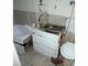 Central mini garsoniera Bucuresti Traian