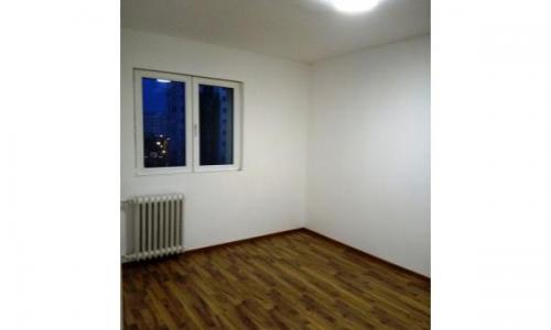 2 camere 1 Decembrie metrou