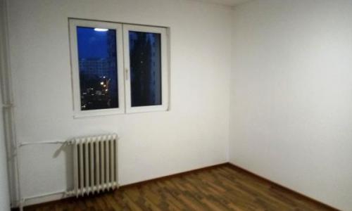 2 camere 1 Decembrie metrou