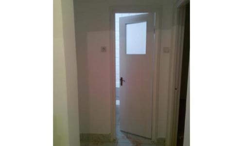 2 camere 1 Decembrie metrou