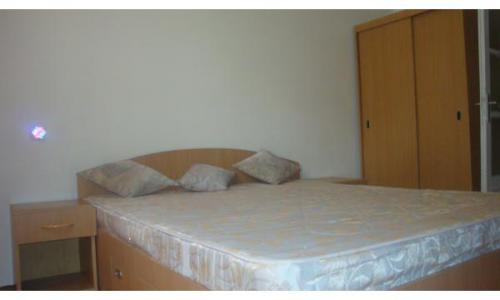 propietar 2 camere, inchiriez DECOMANDAT,et.2/3, f.spatios (65 mp), OCAZIE DEOSEBITA