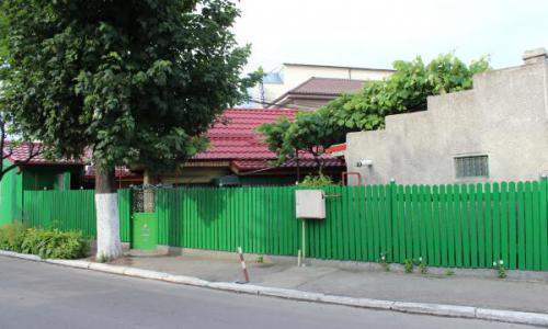Proprietar vand casa Cora Bratianu 5 camere negociabil