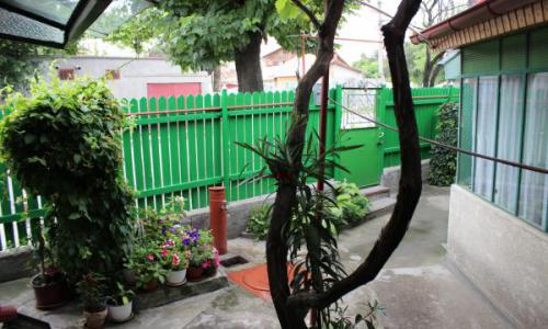 Proprietar vand casa Cora Bratianu 5 camere negociabil