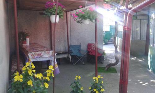 Proprietar vand casa Cora Bratianu 5 camere negociabil