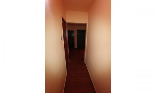 Vand apartament 3 camere renovat 2016, direct locuibil