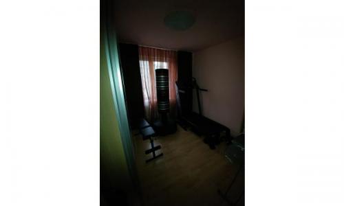 Vand apartament 3 camere renovat 2016, direct locuibil