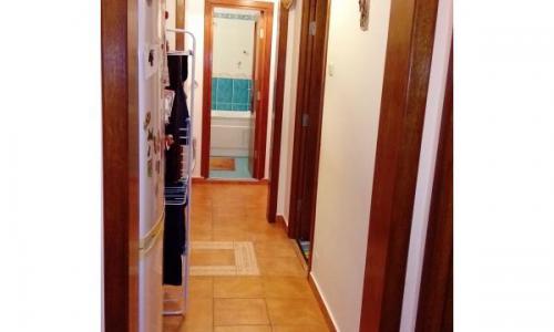 vand 3 camere Banul Manta confort 1 decomandat