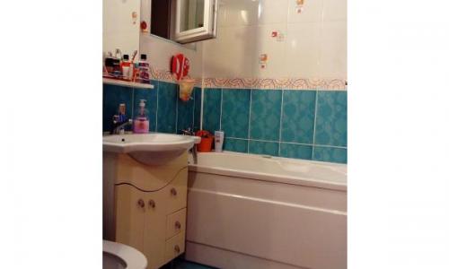 vand 3 camere Banul Manta confort 1 decomandat