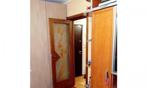 vand 3 camere Banul Manta confort 1 decomandat