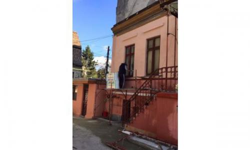 ocazie casa ieftina