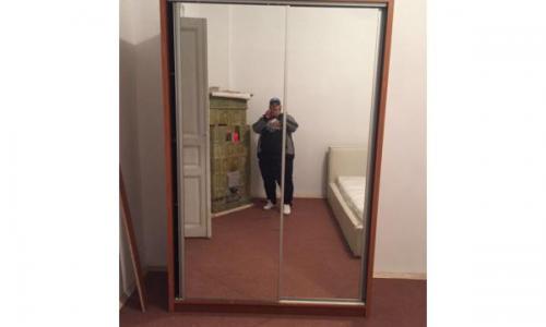 ocazie casa ieftina