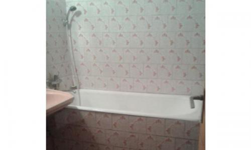 vand apartament 3 camere metrou dristor 2