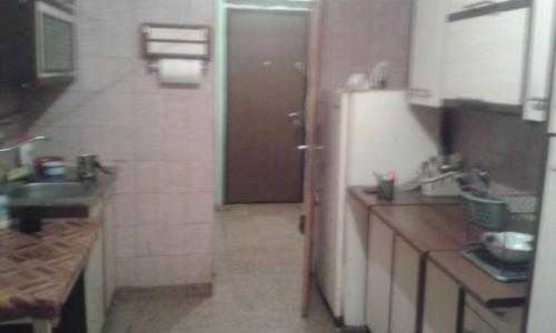 vand apartament 3 camere metrou dristor 2