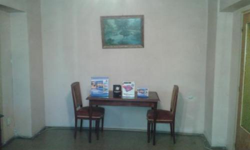 vand apartament 3 camere metrou dristor 2