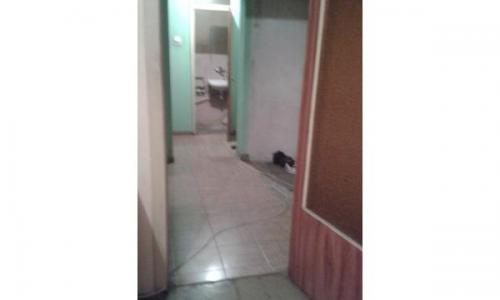 vand apartament 3 camere metrou dristor 2