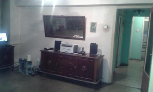 vand apartament 3 camere metrou dristor 2