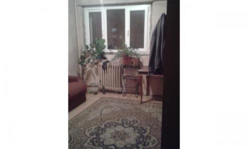 vand apartament 3 camere metrou dristor 2