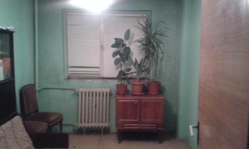 vand apartament 3 camere metrou dristor 2
