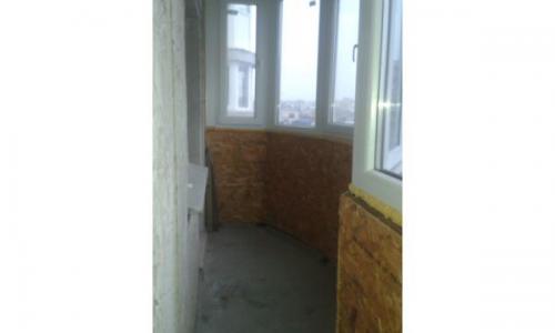 vand apartament 3 camere metrou dristor 2