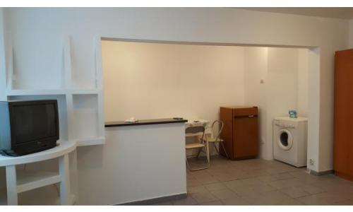 Vanzare garsoniera Dr, Taberei, direct proprietar, negociabil