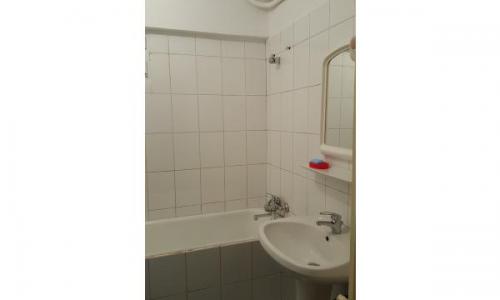 Vanzare garsoniera Dr, Taberei, direct proprietar, negociabil