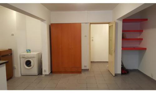 Vanzare garsoniera Dr, Taberei, direct proprietar, negociabil