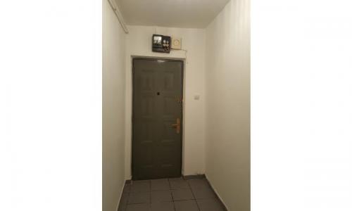Vanzare garsoniera Dr, Taberei, direct proprietar, negociabil