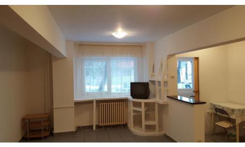Vanzare garsoniera Dr, Taberei, direct proprietar, negociabil