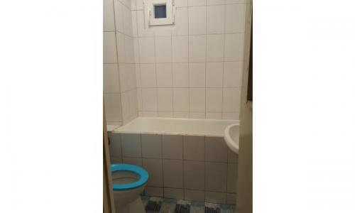 Vanzare garsoniera Dr, Taberei, direct proprietar, negociabil