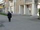 Inchiriere spatiu semifinisat - Blvd. Republicii, nr. 17 - 144mp