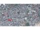 Inchiriere spatiu semifinisat - Blvd. Republicii, nr. 17 - 144mp