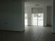 Inchiriere spatiu semifinisat - Blvd. Republicii, nr. 17 - 144mp