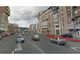 Inchiriere spatiu semifinisat - Blvd. Republicii, nr. 17 - 144mp
