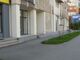 Inchiriere spatiu semifinisat - Blvd. Republicii, nr. 17 - 144mp