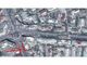 Inchiriere spatiu semifinisat - Blvd. Republicii, nr. 17 - 144mp