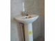 Inchiriere spatiu semifinisat - Blvd. Republicii, nr. 17 - 144mp