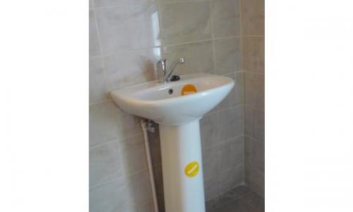 Inchiriere spatiu semifinisat - Blvd. Republicii, nr. 17 - 144mp