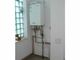Inchiriere spatiu semifinisat - Blvd. Republicii, nr. 17 - 144mp