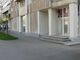 Inchiriere spatiu semifinisat - Blvd. Republicii, nr. 17 - 144mp