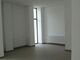 Inchiriere spatiu semifinisat - Blvd. Republicii, nr. 17 - 144mp