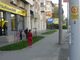 Inchiriere spatiu semifinisat - Blvd. Republicii, nr. 17 - 144mp