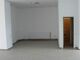 Inchiriere spatiu semifinisat - Blvd. Republicii, nr. 17 - 144mp