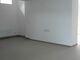 Inchiriere spatiu semifinisat - Blvd. Republicii, nr. 17 - 144mp