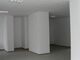 Inchiriere spatiu semifinisat - Blvd. Republicii, nr. 17 - 144mp