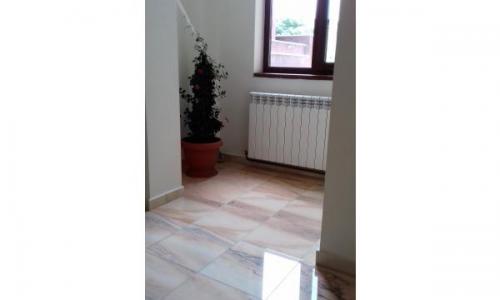 Unirii, spa?iu ideal birou firm?, 82 mp, ?n vil? de epoc?, Dealul Patriarhiei