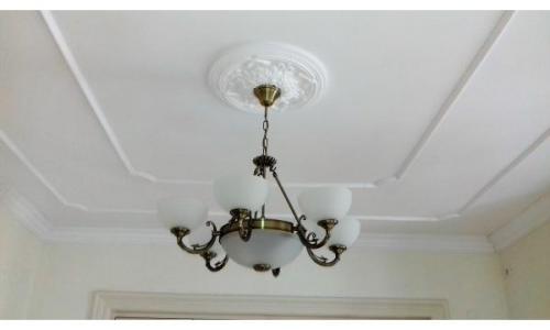 Unirii, spa?iu ideal birou firm?, 82 mp, ?n vil? de epoc?, Dealul Patriarhiei