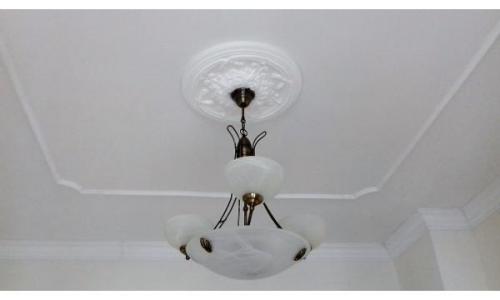 Unirii, spa?iu ideal birou firm?, 82 mp, ?n vil? de epoc?, Dealul Patriarhiei
