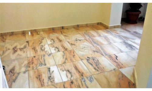 Unirii, spa?iu ideal birou firm?, 82 mp, ?n vil? de epoc?, Dealul Patriarhiei