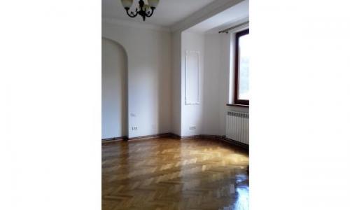 Unirii, spa?iu ideal birou firm?, 82 mp, ?n vil? de epoc?, Dealul Patriarhiei