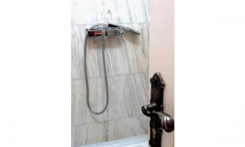 Unirii, spa?iu ideal birou firm?, 82 mp, ?n vil? de epoc?, Dealul Patriarhiei
